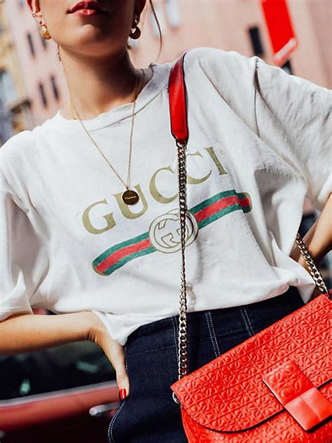 gucci most expensive t shirt|genuine gucci t shirts.